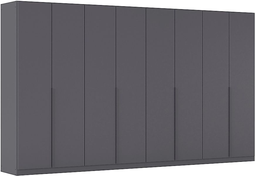 rauch Drehtürenschrank Kleiderschrank Schrank Garderobe AGORDO günstig online kaufen