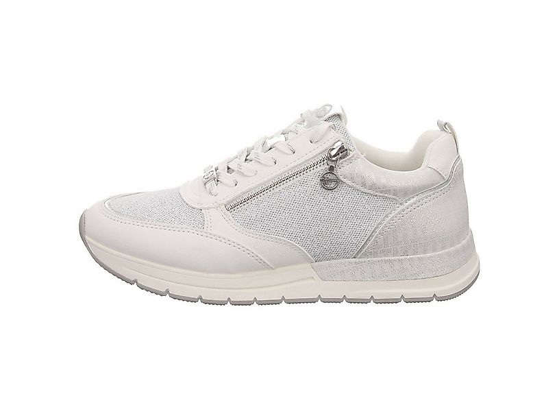 Tamaris M2373241 Sneaker günstig online kaufen