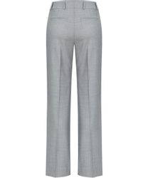 GREIFF Anzughose Greiff Corporate Modern WITH günstig online kaufen