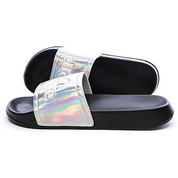 Ellesse  Zehensandalen DEMI-13W günstig online kaufen
