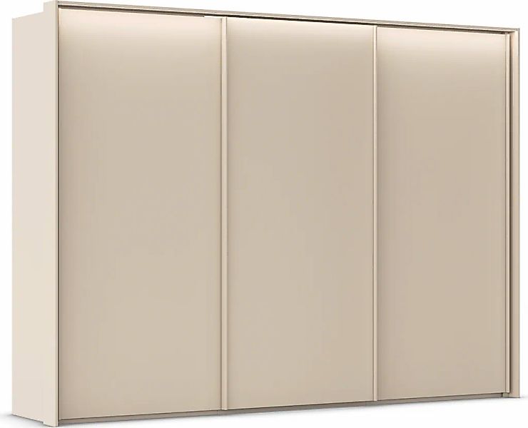 rauch Kleiderschrank "Schwebetürenschrank Schrank Garderobe Ankleide Schlaf günstig online kaufen