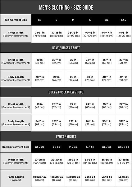 Santa Cruz Socken Screaming Hand Sock günstig online kaufen