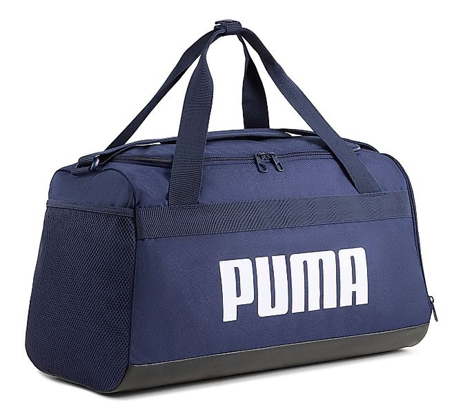 PUMA Schultertasche Sportsbag günstig online kaufen