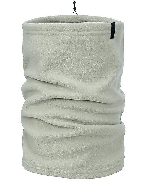 Icepeak Modeschal Schlauchschal Hanaford günstig online kaufen