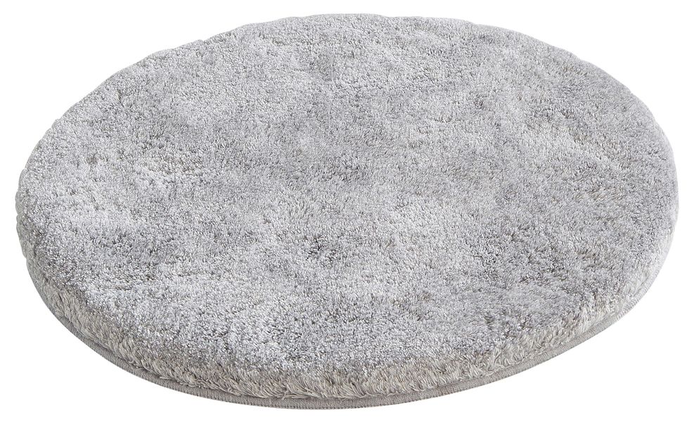 Grund Badematte Melos, Badvorleger, Badezimmer Teppich, günstig online kaufen