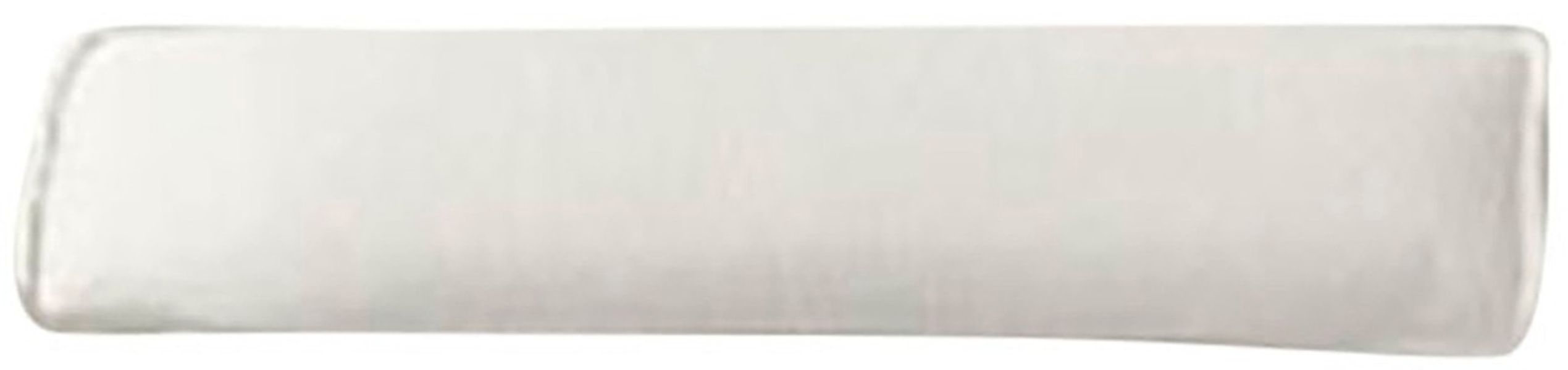W.SCHILLIG Sofakissen "broadway", für die Ecksofas und den 2-Sitzer, Breite günstig online kaufen