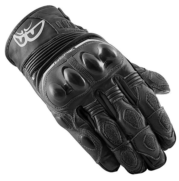 Berik Motorradhandschuhe Nador Motorrad Handschuhe günstig online kaufen