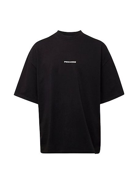 Pegador T-Shirt (1-tlg) günstig online kaufen