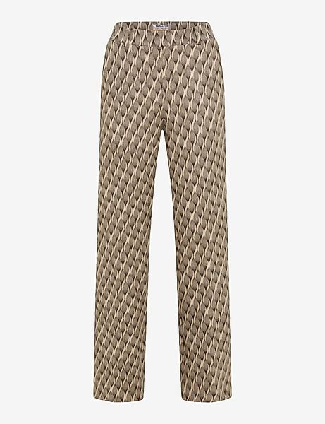 RAPHAELA by BRAX 5-Pocket-Hose günstig online kaufen