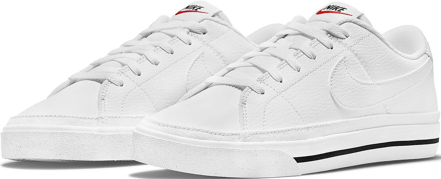 Nike Sportswear Sneaker "COURT LEGACY NEXT NATURE" günstig online kaufen