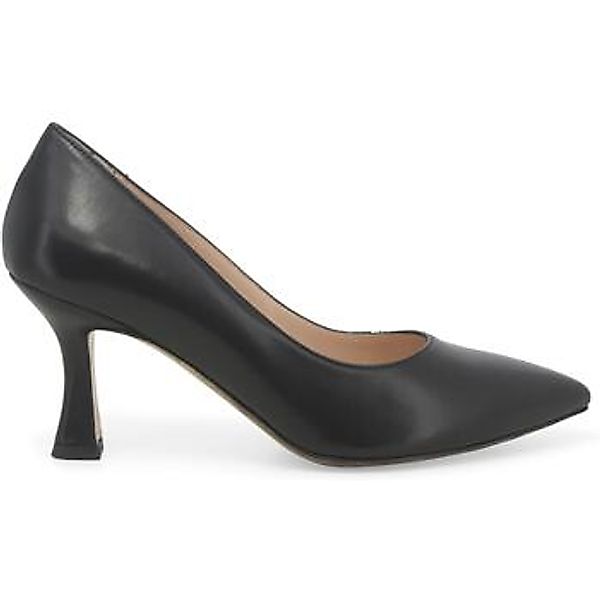 Melluso  Pumps D160ZV-247205 günstig online kaufen