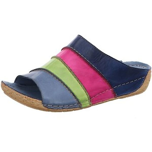 Gemini  Pantoffeln Pantoletten 33607602/870 günstig online kaufen