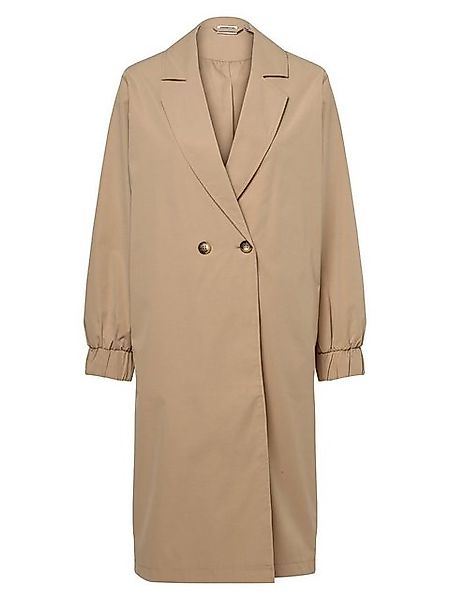 Noisy may Trenchcoat Soffy (1-tlg) günstig online kaufen