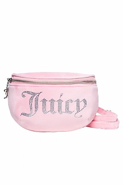 Juicy Couture Gürteltasche "KIMBERLY WAIST BAG Damen" Gürteltasche Damen, C günstig online kaufen