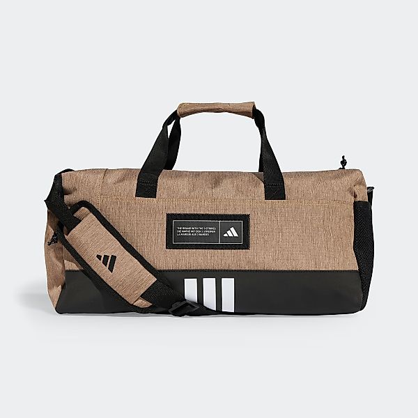 adidas Performance Sporttasche 4ATHLTS DUF S günstig online kaufen