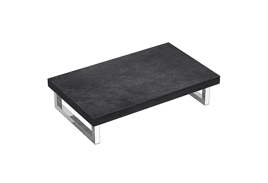 doporro Waschtischplatte für Waschbecken Holzplatte Waschtischkonsole Eiche günstig online kaufen