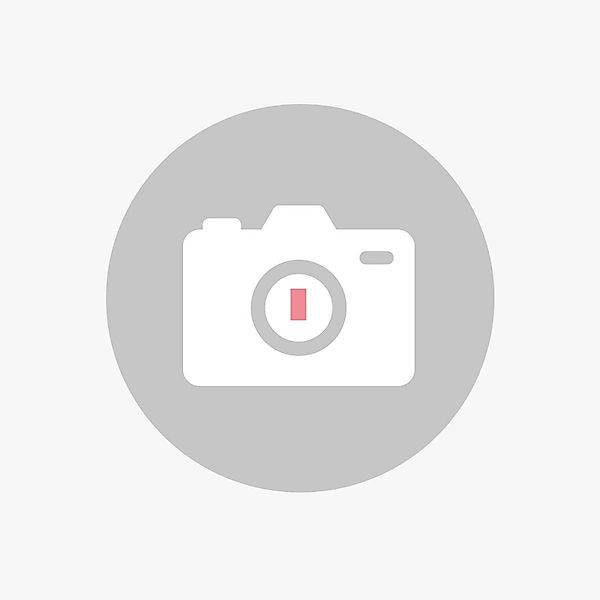 iGuzzini Paco LED-Strahler Ø8,3cm 10,9W 3.000K 86° günstig online kaufen