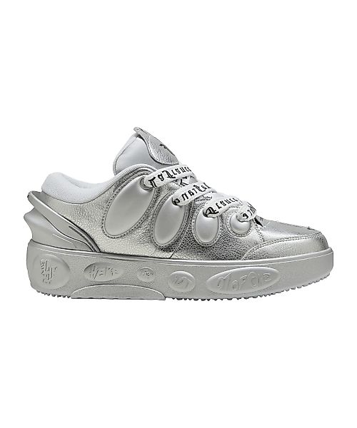 PUMA PUMA La France Chrome Herren günstig online kaufen