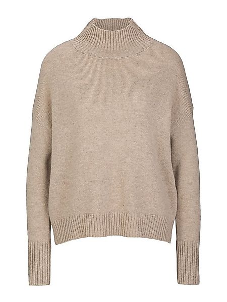 Dine ´n´ Dance Kaschmirpullover Maria günstig online kaufen