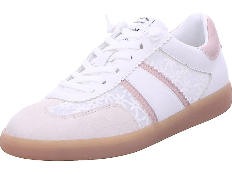 Tamaris Slip-On Sneaker günstig online kaufen