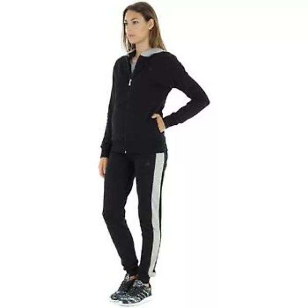 adidas  Jogginganzüge BA5046 günstig online kaufen