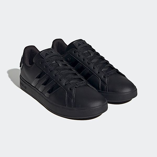 adidas Sportswear ADIDAS STAR WARS GRAND günstig online kaufen