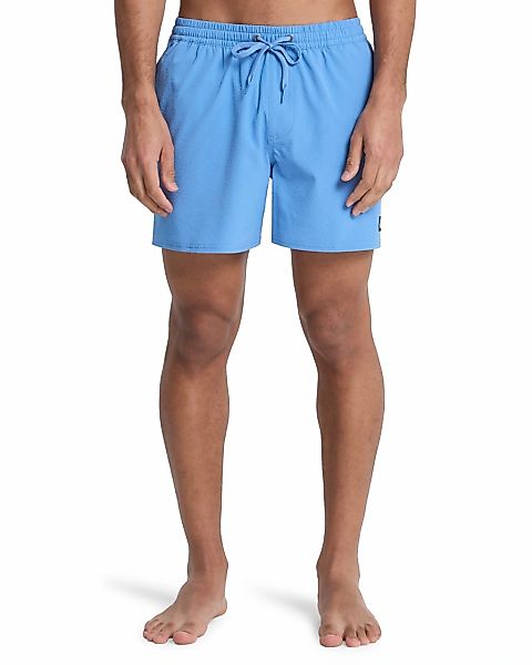 Quiksilver Boardshorts "Everyday Flex Volley 15"" günstig online kaufen