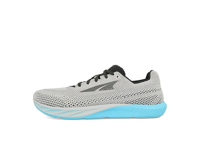 Altra Altra M Escalante Racer Herren Gray Blue Laufschuh günstig online kaufen