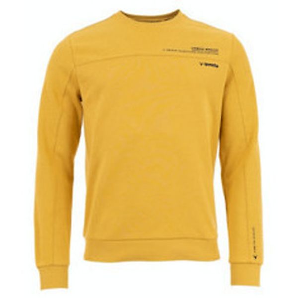 Soquesto  Sweatshirt Sweatshirt für Herren günstig online kaufen