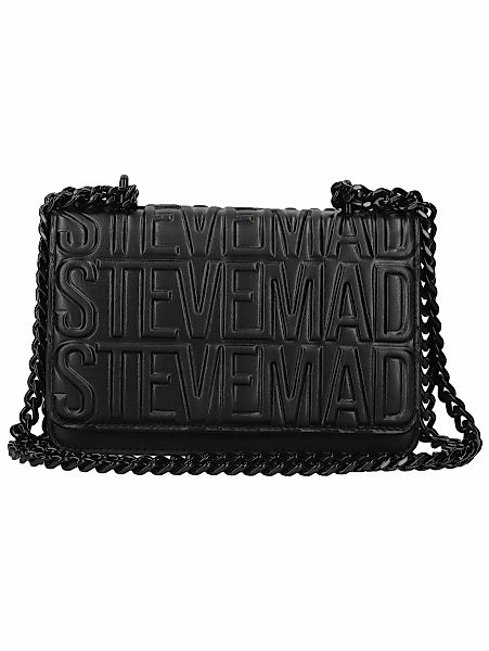 STEVE MADDEN Umhängetasche "STEVE MADDEN Taschen Lederimitat" günstig online kaufen