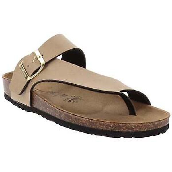 Valleverde  Sandalen VVVG1898P günstig online kaufen