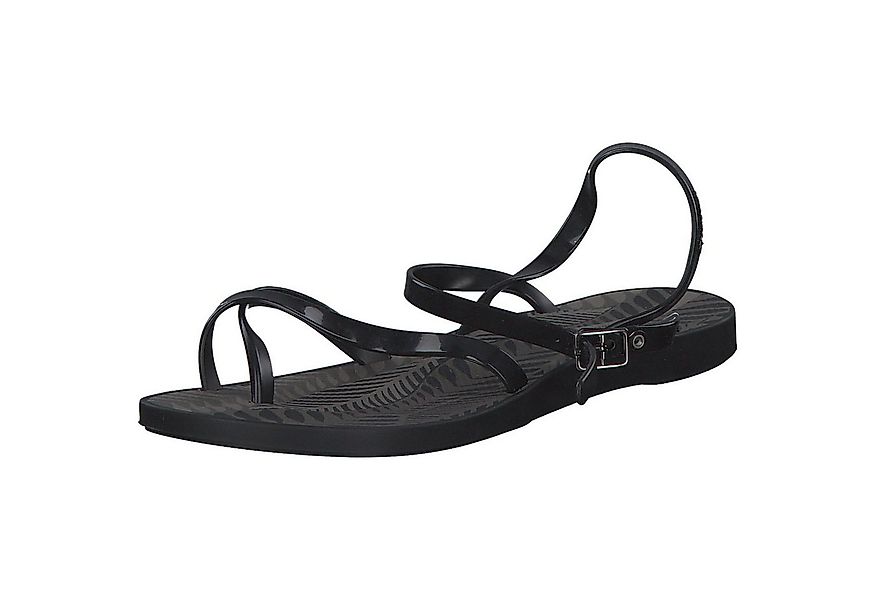 Ipanema Fashion Sandal VIII Fem 82842 Badepantolette günstig online kaufen