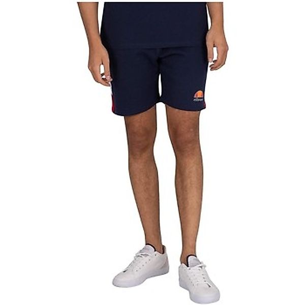 Ellesse  Shorts SXM14470 429 günstig online kaufen