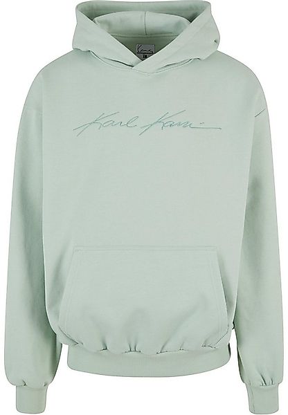 Karl Kani Kapuzensweatshirt Karl Kani Herren (1-tlg) günstig online kaufen