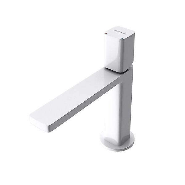 Mai & Mai Waschtischarmatur Wasserhahn Armatur günstig online kaufen