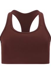 ENDURANCE Sport-BH Alanie mit bequemen Cups günstig online kaufen