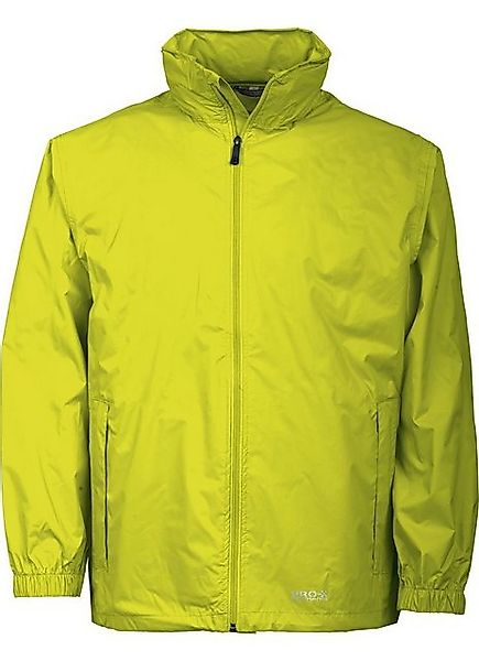 PRO-X ELEMENTS Funktionsjacke RICHWOOD günstig online kaufen