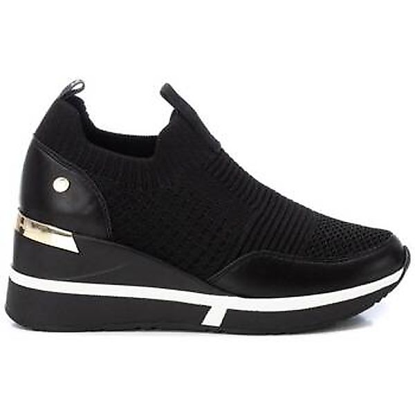 Xti  Slip on 143084 günstig online kaufen
