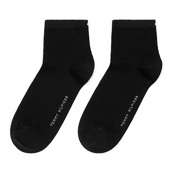 Tommy Hilfiger Kurzsocken TH WOMEN CASUAL günstig online kaufen