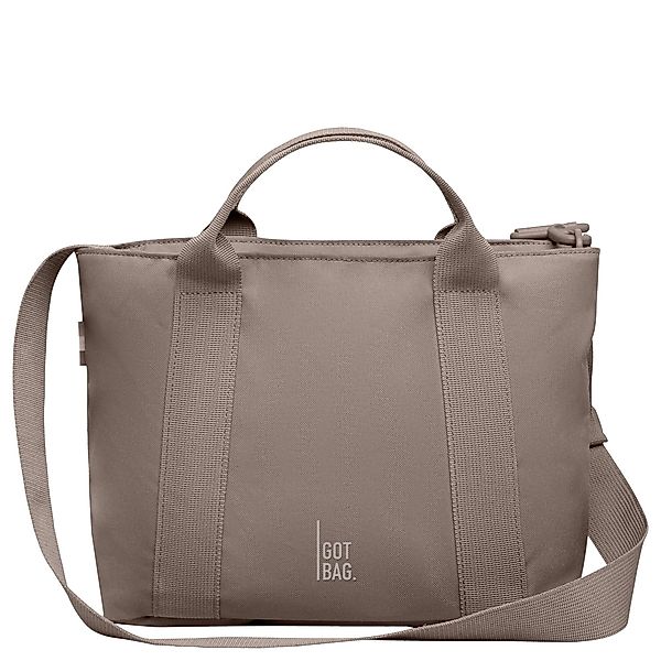 Got Bag Handtasche Tote Bag Mini günstig online kaufen