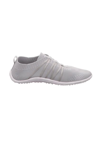 Dockers by Gerli 50BA203780210 Schnürschuh günstig online kaufen