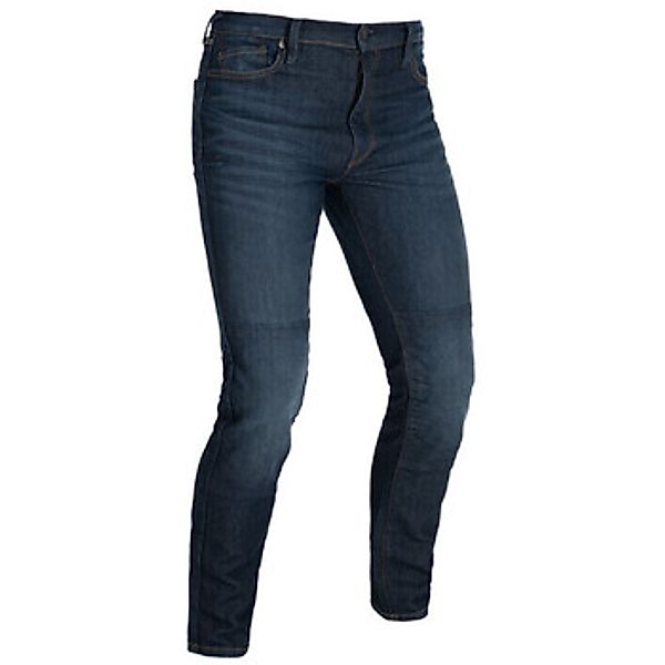 Oxford  Jeans Jeans moto Slim dark aged  OA AAA günstig online kaufen