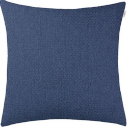 Esprit Kissenhülle "Harp Structure, Wendekissenhülle ohne Füllung, 1 Stück" günstig online kaufen