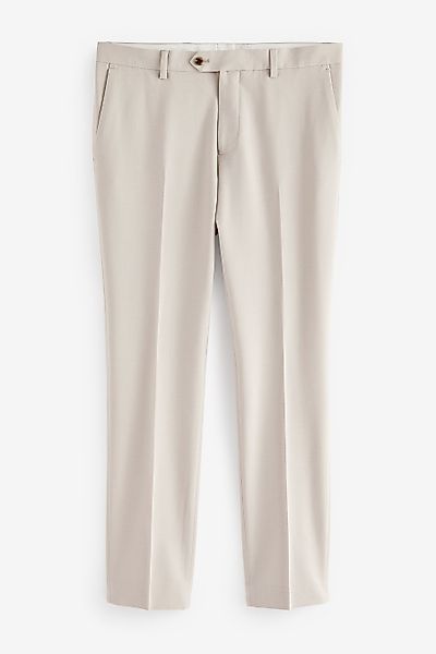 Next Anzughose Anzug Motion Flex: Hose günstig online kaufen