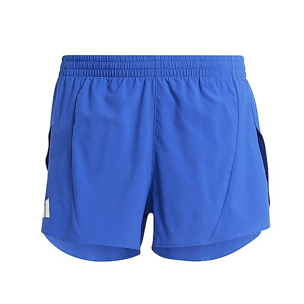 adidas Performance Trainingsshorts adidas Herren Laufshort günstig online kaufen