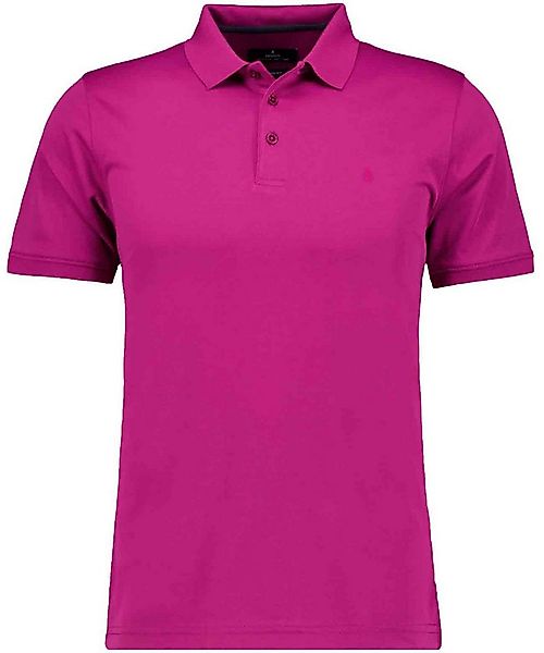 RAGMAN Poloshirt günstig online kaufen
