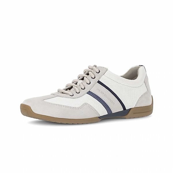 Gabor Sneaker "Sneaker low" günstig online kaufen