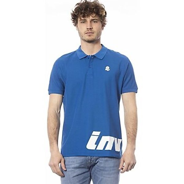 Invicta  T-Shirt bd420392 günstig online kaufen
