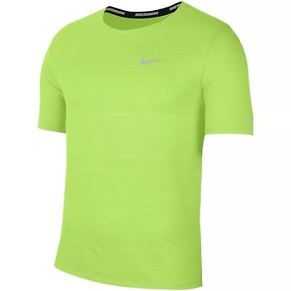 Nike  T-Shirt CU5992 günstig online kaufen