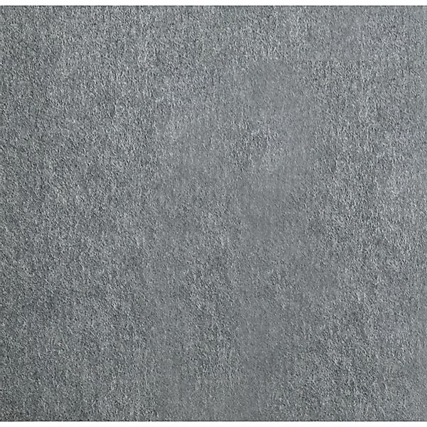 Jangal Wandpaneel Modular Wall Pet Grey 52 x 52 cm günstig online kaufen